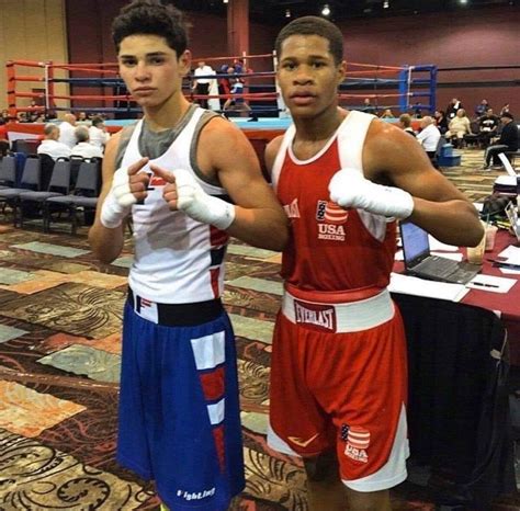 Devin Haney vs. Ryan Garcia: Date, start time, TV channel and live.